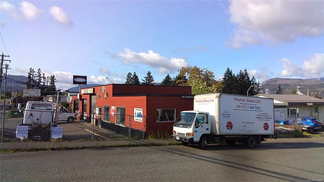 5 of 20 - 4350 10th Ave, Port Alberni, BC