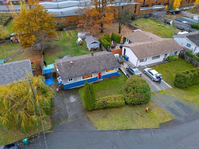 1 of 49 - 1439 White St, Nanaimo, BC