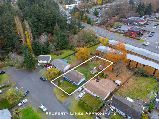 3 of 49 - 1439 White St, Nanaimo, BC