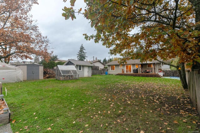4 of 49 - 1439 White St, Nanaimo, BC