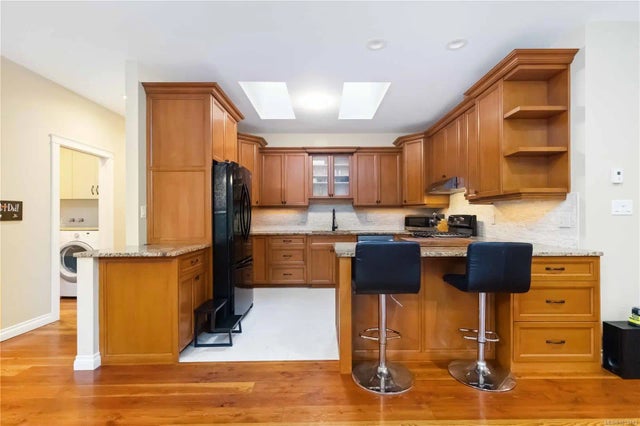 1 of 62 - 1440 Kangaroo Rd, Metchosin, BC