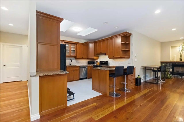 4 of 62 - 1440 Kangaroo Rd, Metchosin, BC