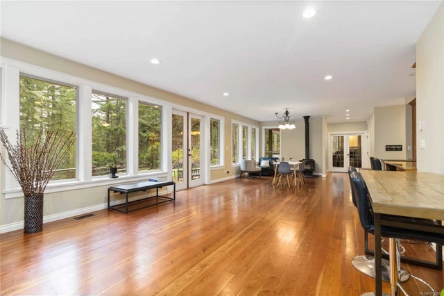 5 of 62 - 1440 Kangaroo Rd, Metchosin, BC