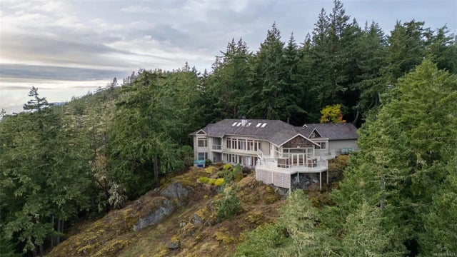 2 of 88 - 558 Wilderness Pl, Sooke, BC