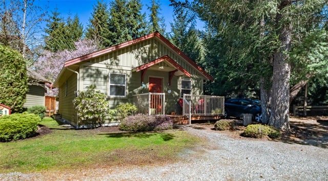 1 of 21 - 1080 Resort Dr 161, Parksville, BC