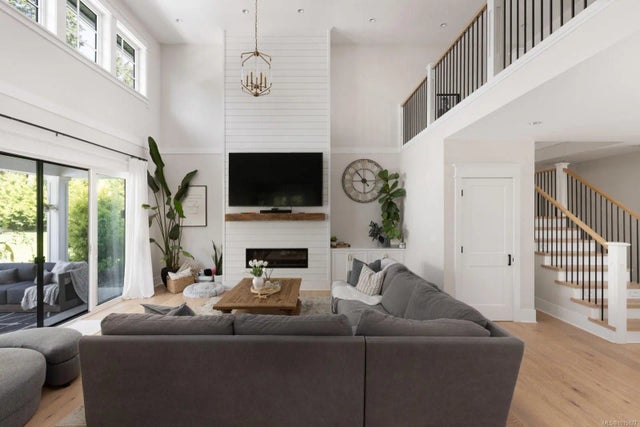 3 of 44 - 10730 Bayfield Rd, North Saanich, BC