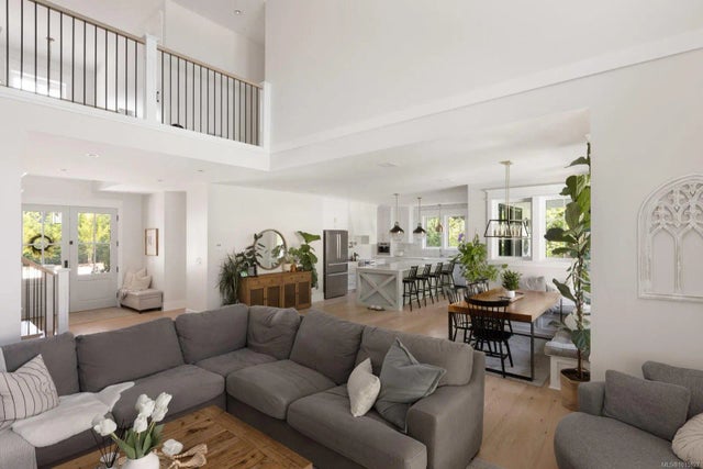 5 of 44 - 10730 Bayfield Rd, North Saanich, BC