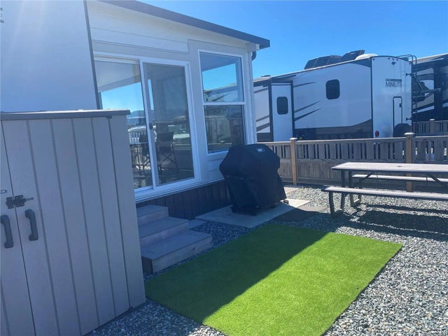 2 of 10 - 200 Corfield St C284, Parksville, BC