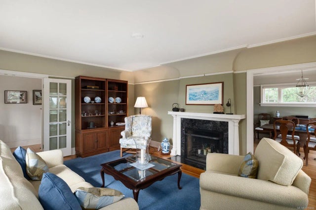 5 of 77 - 2162 Brighton Ave, Oak Bay, BC