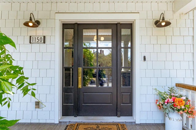 4 of 85 - 1150 Mcclure St, Victoria, BC