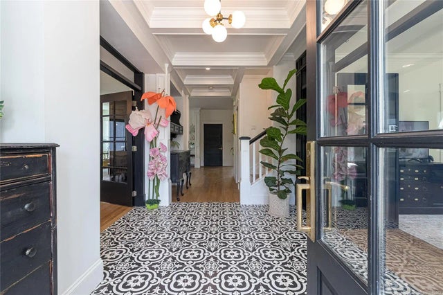 5 of 85 - 1150 Mcclure St, Victoria, BC