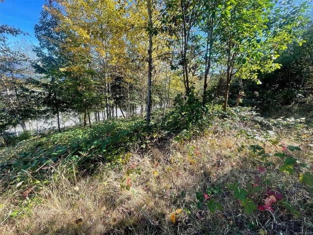 4 of 7 - 436 Thetis Dr, Ladysmith, BC
