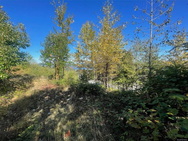 5 of 7 - 436 Thetis Dr, Ladysmith, BC