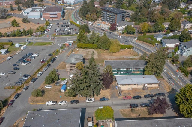 5 of 31 - 656 Admirals Rd, Esquimalt, BC