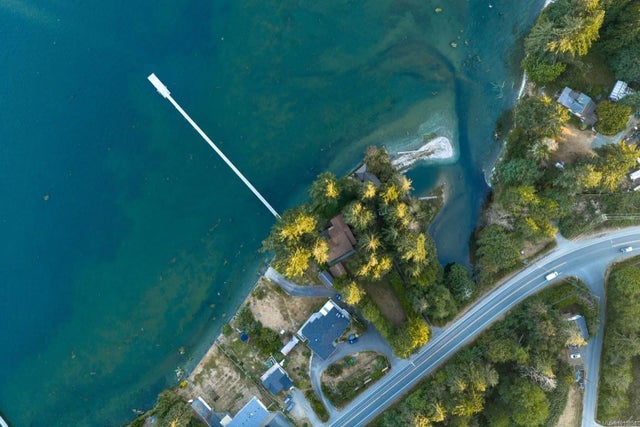 1 of 59 - 6007 Sooke Rd, Sooke, BC