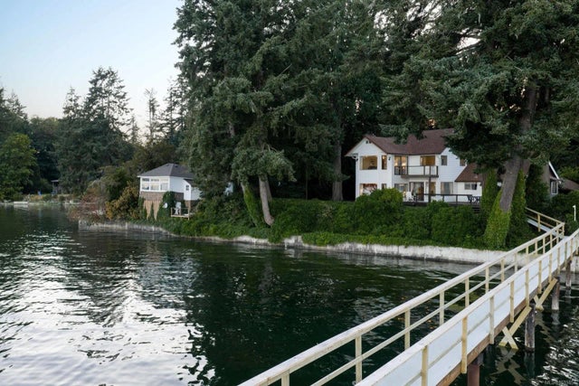 2 of 59 - 6007 Sooke Rd, Sooke, BC