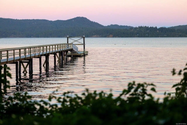 3 of 59 - 6007 Sooke Rd, Sooke, BC