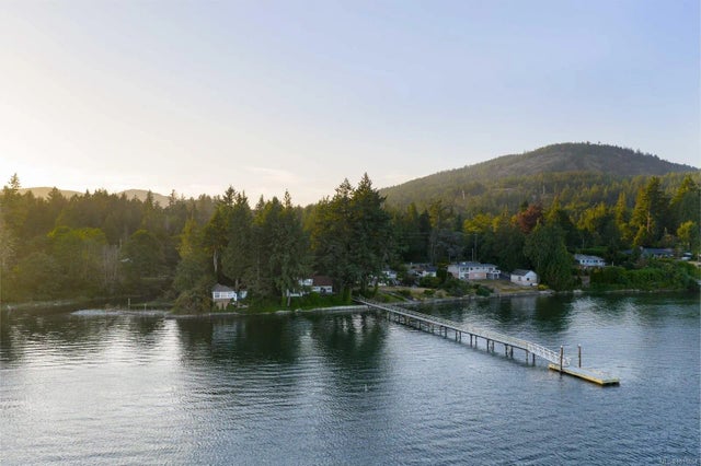 4 of 59 - 6007 Sooke Rd, Sooke, BC