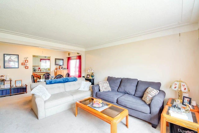 1 of 23 - 3582 11th Ave, Port Alberni, BC