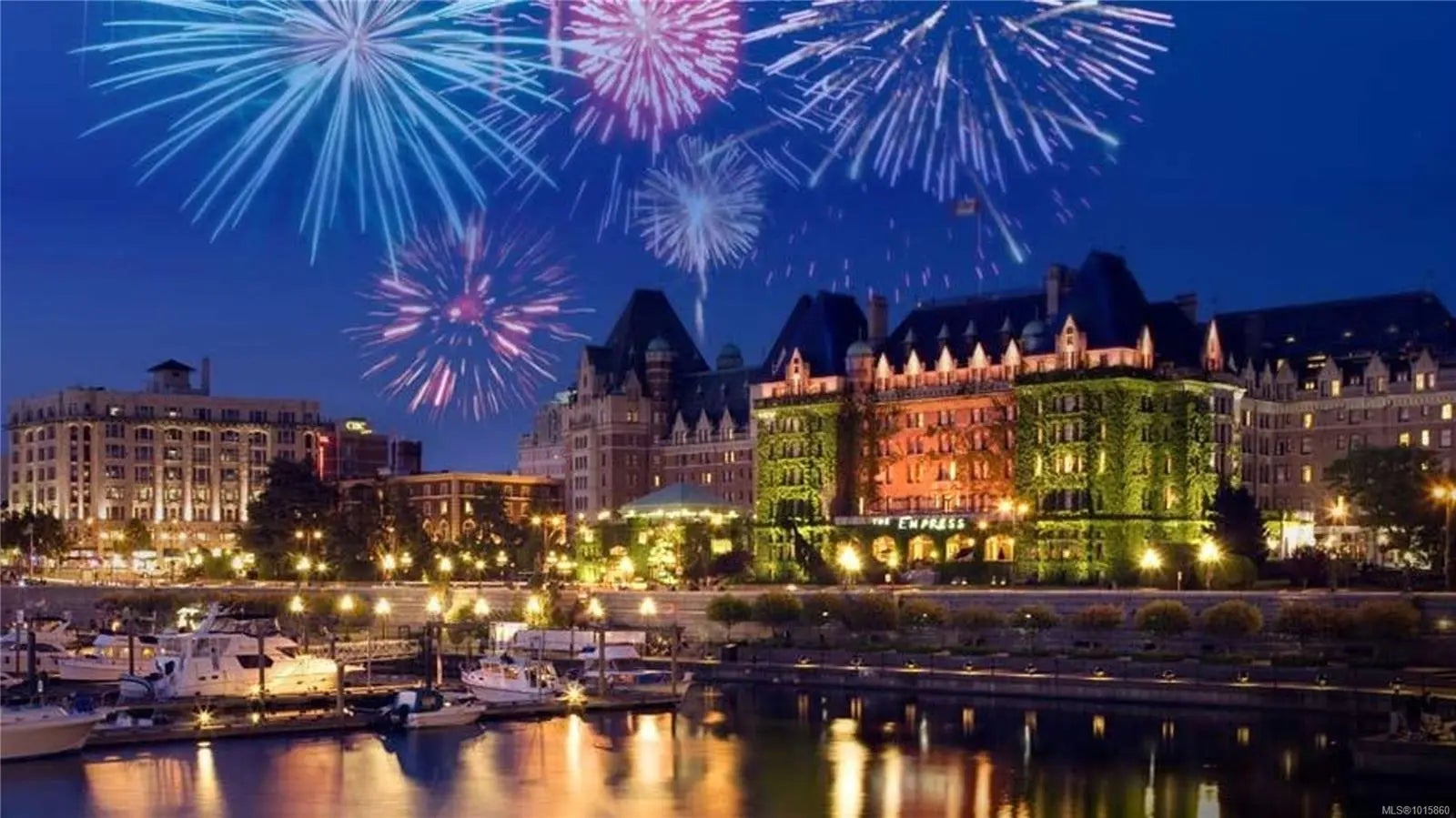 MLS Number 1015860 in the city of Victoria Homes for Sale by Queensport, the zipcode of V9A 6T3