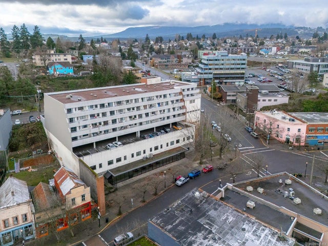 3 of 71 - 13 Victoria Cres, Nanaimo, BC