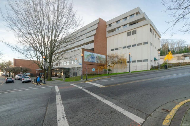 4 of 71 - 13 Victoria Cres, Nanaimo, BC