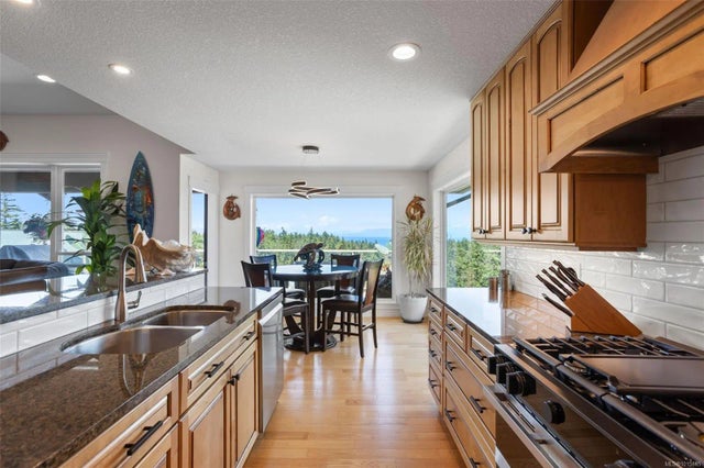 5 of 50 - 4520 Sheridan Ridge Rd, Nanaimo, BC