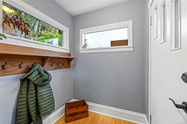 4 of 51 - 309 Baden Powell St, Ladysmith, BC