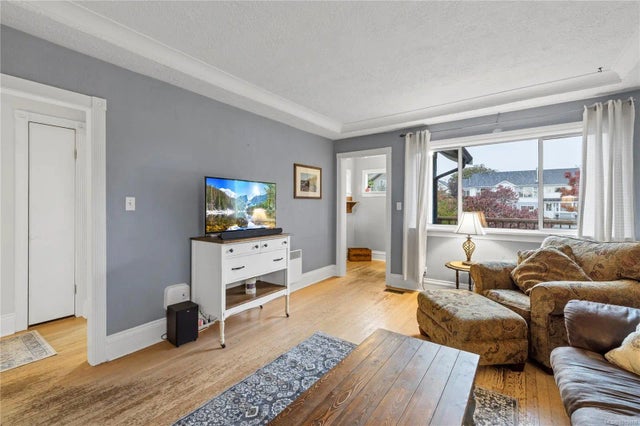 5 of 51 - 309 Baden Powell St, Ladysmith, BC