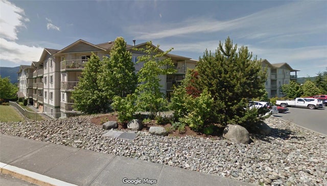 1 of 29 - 4971 Songbird Pl 318, Nanaimo, BC