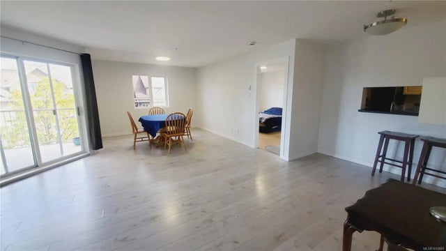 3 of 29 - 4971 Songbird Pl 318, Nanaimo, BC