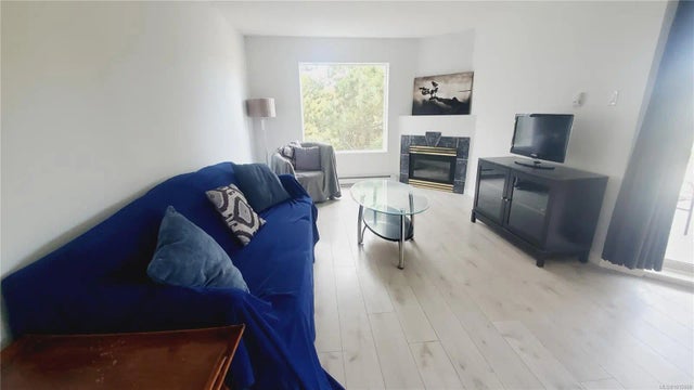 4 of 29 - 4971 Songbird Pl 318, Nanaimo, BC