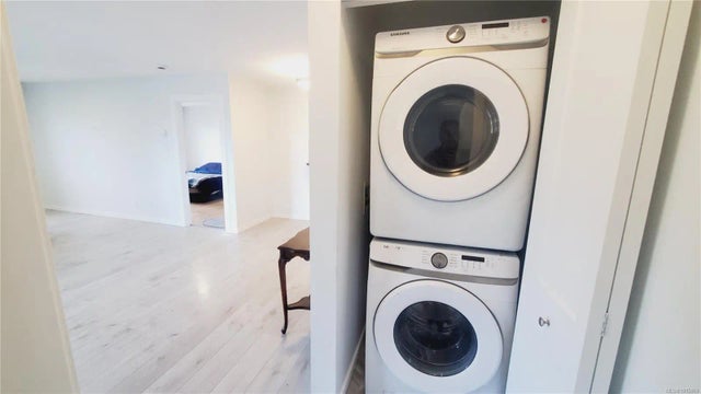 5 of 29 - 4971 Songbird Pl 318, Nanaimo, BC