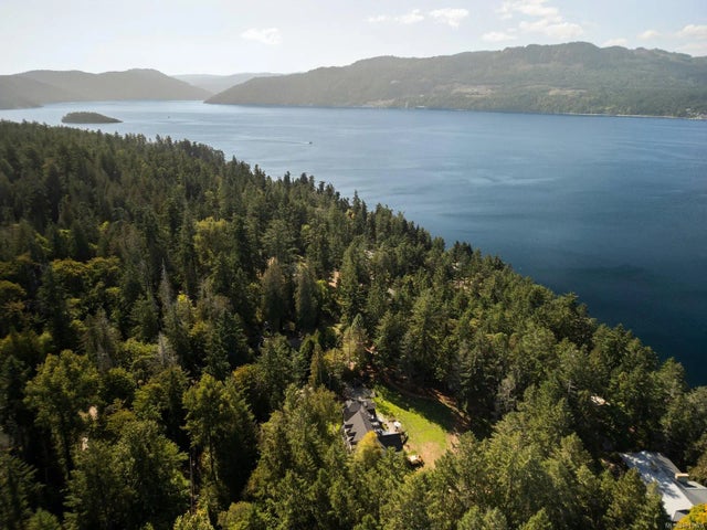 5 of 43 - 560 Salmon Rd, North Saanich, BC