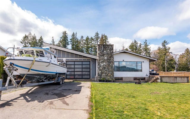 1 of 40 - 1875 Wessex Rd, Cowichan Bay, BC