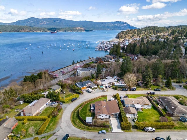 2 of 40 - 1875 Wessex Rd, Cowichan Bay, BC