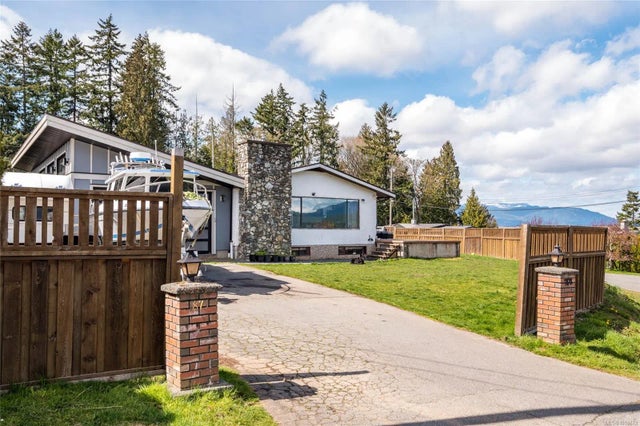 5 of 40 - 1875 Wessex Rd, Cowichan Bay, BC