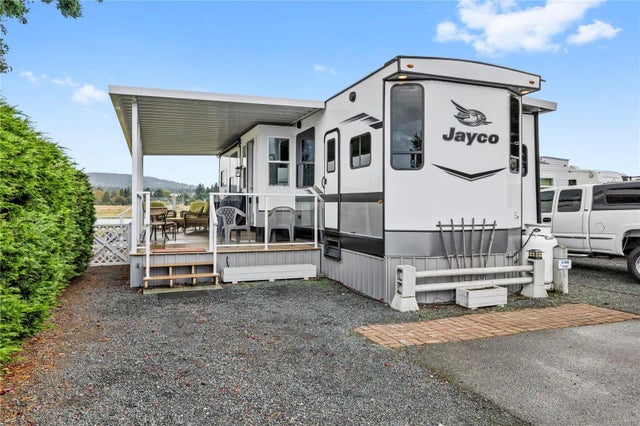 1 of 53 - 200 Corfield St 208, Parksville, BC