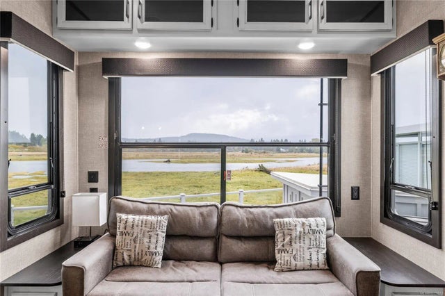 5 of 53 - 200 Corfield St 208, Parksville, BC