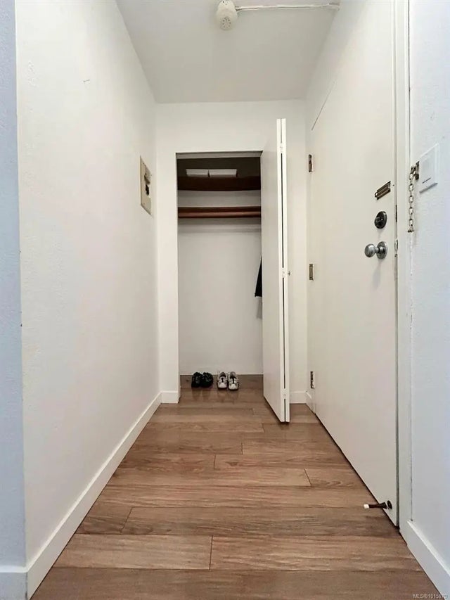 4 of 40 - 611 Macmillan Dr 204, Sayward, BC