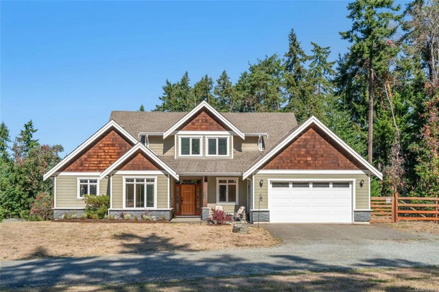 2 of 59 - 1075 Cinnamon Sedge Way, Nanoose Bay, BC
