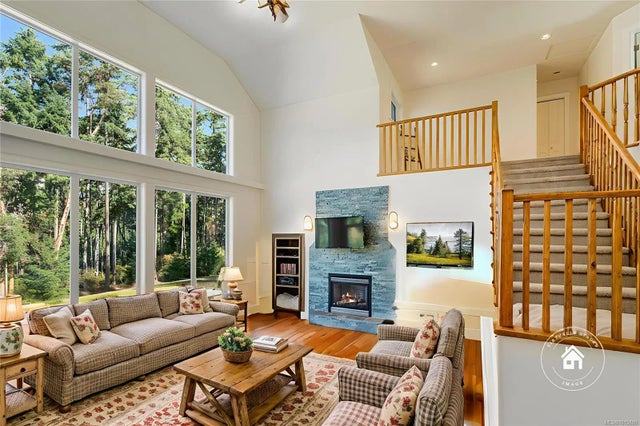 4 of 59 - 1075 Cinnamon Sedge Way, Nanoose Bay, BC