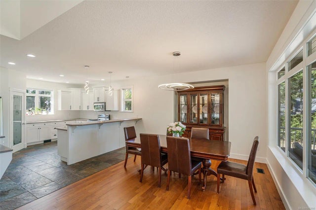 5 of 59 - 1075 Cinnamon Sedge Way, Nanoose Bay, BC