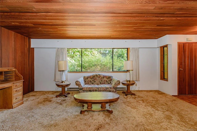 4 of 36 - 210 Kings Lane, Salt Spring, BC