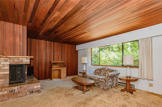 5 of 36 - 210 Kings Lane, Salt Spring, BC