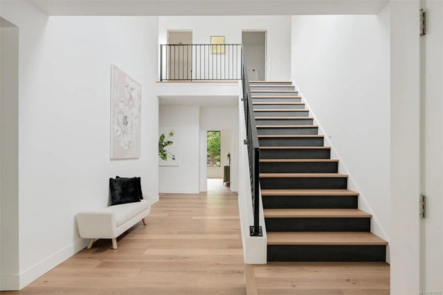 4 of 72 - 1542 Despard Ave, Victoria, BC