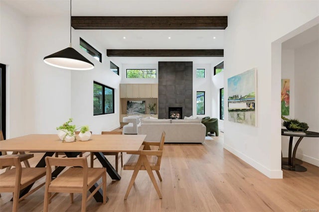 5 of 72 - 1542 Despard Ave, Victoria, BC