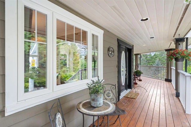 2 of 76 - 4980 Deer Park Trail, Metchosin, BC