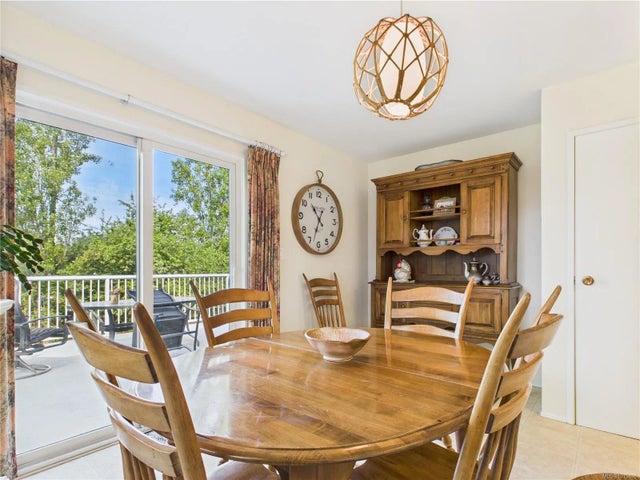 5 of 52 - 1920 Mills Rd, North Saanich, BC