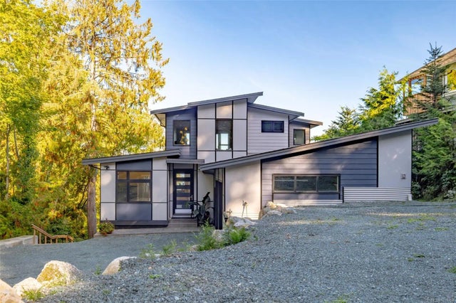 1 of 83 - 10333 Chemainus Rd, Chemainus, BC